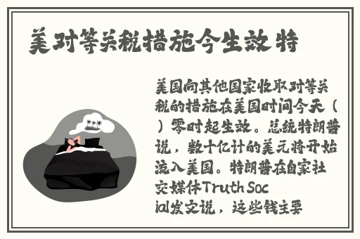 老妇槡BBBB槡BBBB槡